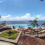 Tropical Executive Vista Ponta Negra