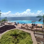Tropical Executive Vista Ponta Negra