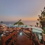Tropical Executive Vista Ponta Negra